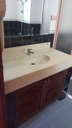Melville Park (D18), Condominium #200230592